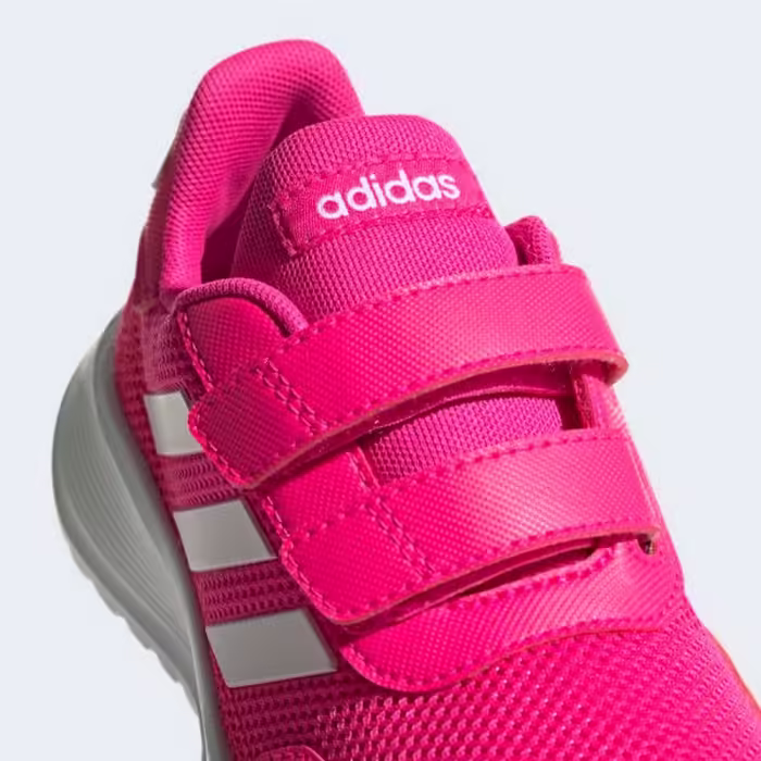 Кроссовки Adidas TENSAUR RUN C - 3