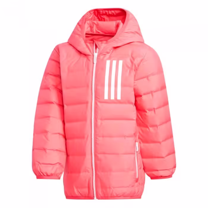 Scurta Adidas LK J LT DOWN JK