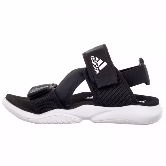 Sandale Adidas TERREX SUMRA W