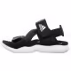 Sandale Adidas TERREX SUMRA W