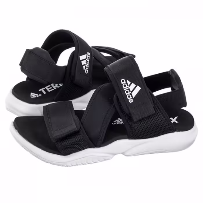 Sandale Adidas TERREX SUMRA W - 2