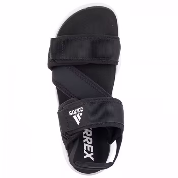Sandale Adidas TERREX SUMRA W - 3