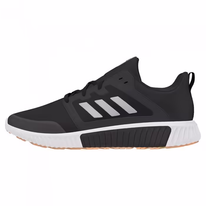 Incaltaminte Sport Adidas climawarm 120 m Negru 43.5