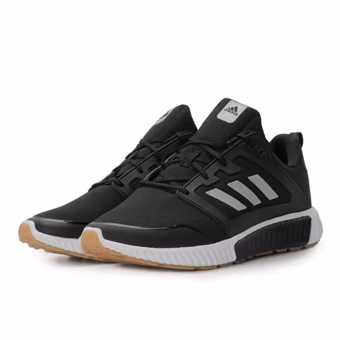 Incaltaminte Sport Adidas climawarm 120 m Negru 43.5 - 2