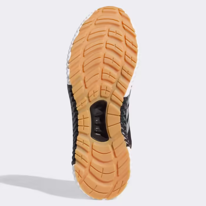 Incaltaminte Sport Adidas climawarm 120 m Negru 43.5 - 3