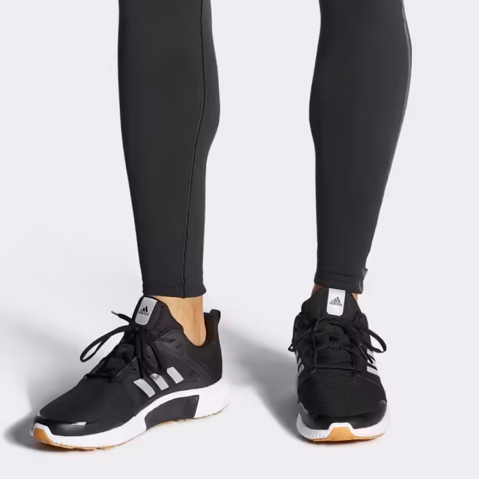 Incaltaminte Sport Adidas climawarm 120 m Negru 43.5 - 4