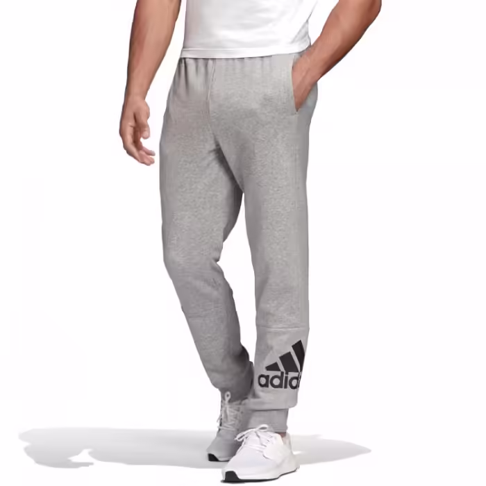 Брюки Adidas MH BOS Pnt FT