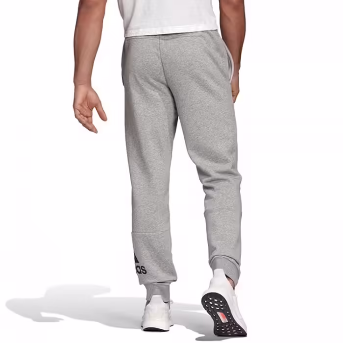 Брюки Adidas MH BOS Pnt FT - 3