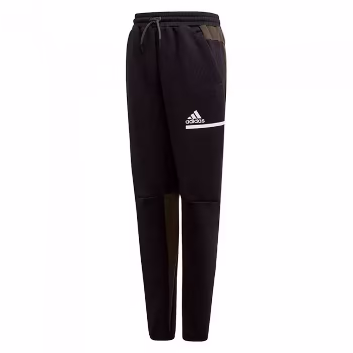 Брюки Adidas B ZNE A.R. P