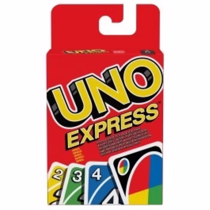 Seturi de jocuri Mattel GDR45