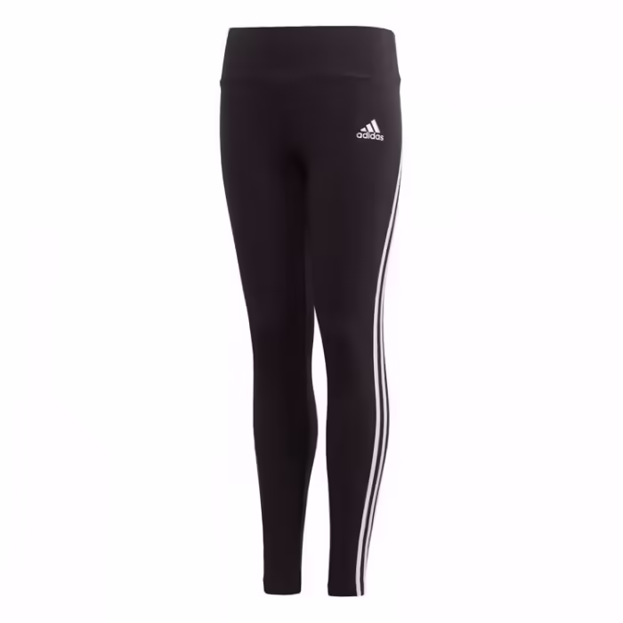 Легинсы Adidas G 3S TIGHT