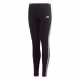Легинсы Adidas G 3S TIGHT