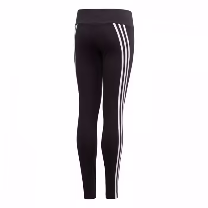 Легинсы Adidas G 3S TIGHT - 4
