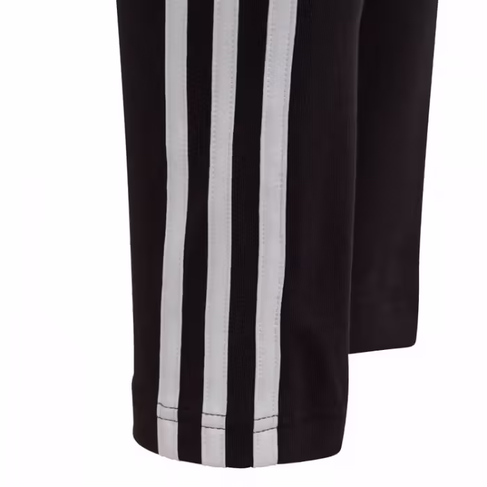 Легинсы Adidas G 3S TIGHT - 5