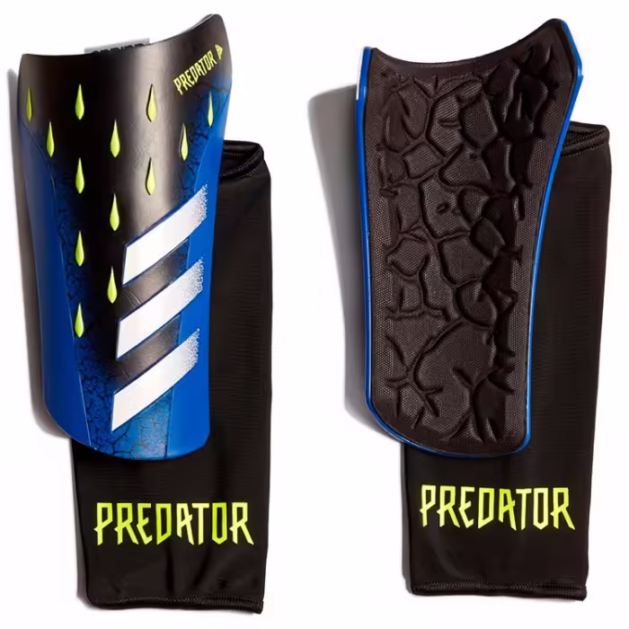 Scuturi Adidas GK3545