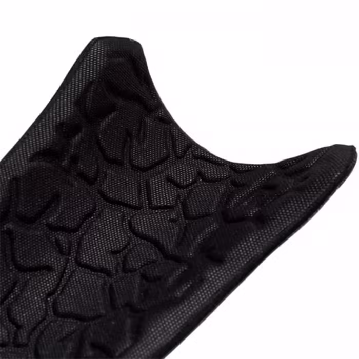 Scuturi Adidas GK3545 - 3