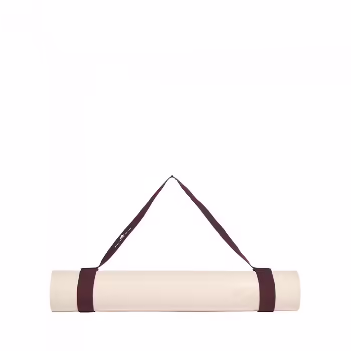 Коврик для йоги Adidas aSMC YOGA MAT