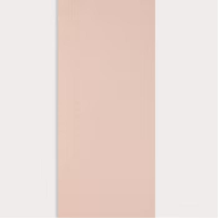 Коврик для йоги Adidas aSMC YOGA MAT - 2