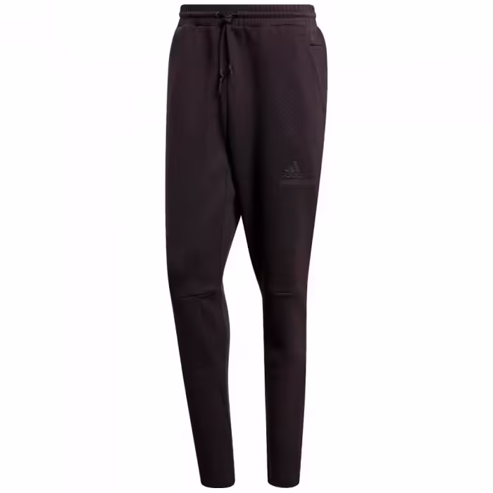 Брюки Adidas ZNE Pant Черный XS