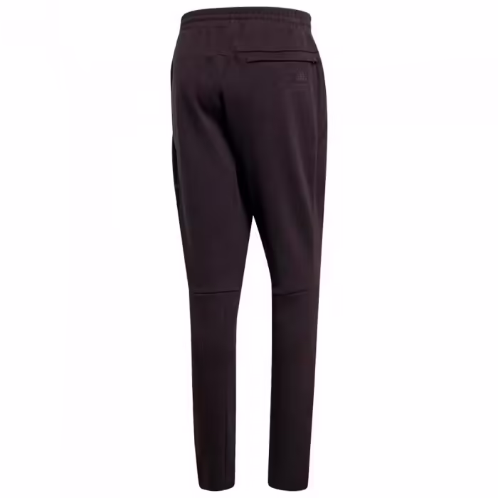 Брюки Adidas ZNE Pant Черный XS - 2