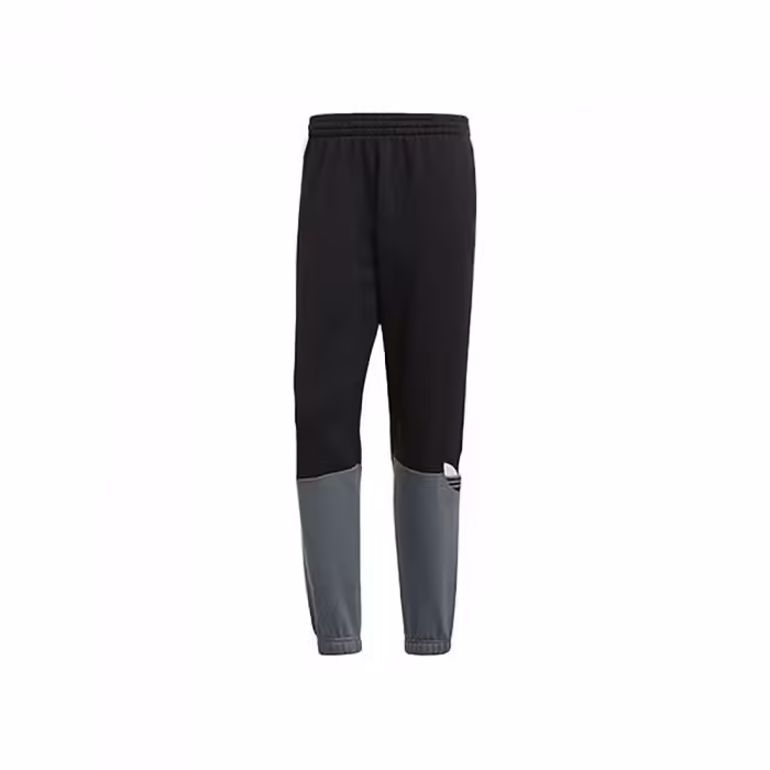 Pantaloni Adidas SLICE TRF  SP