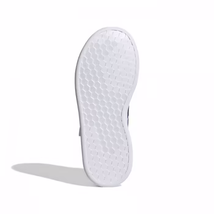 Incaltaminte Sport Adidas GRAND COURT EL C - 5