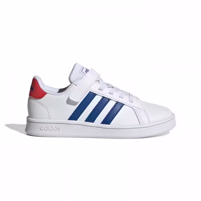Incaltaminte Sport Adidas GRAND COURT EL C - 7