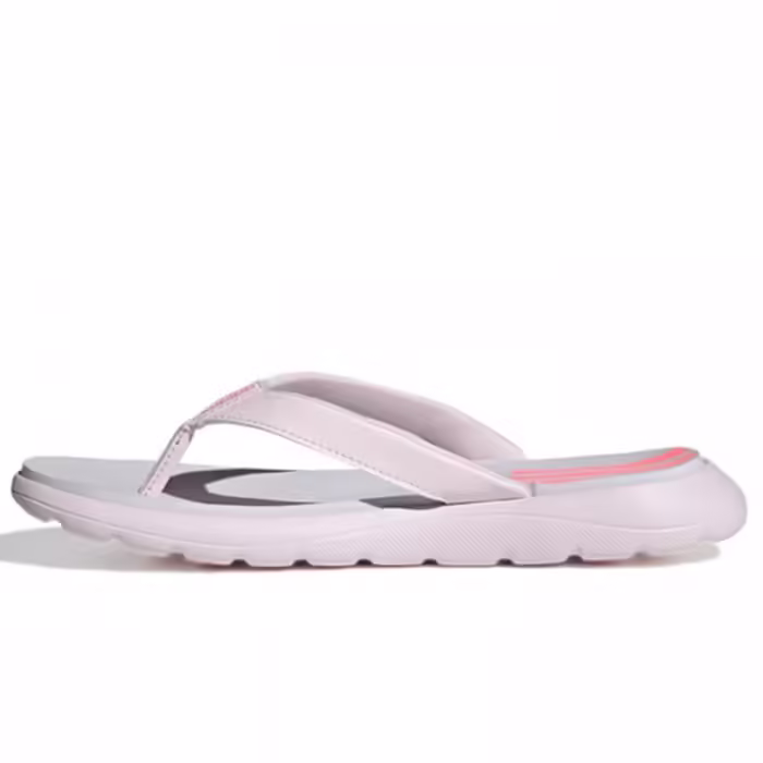 Slapi Adidas COMFORT FLIP FLOP