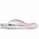 Slapi Adidas COMFORT FLIP FLOP