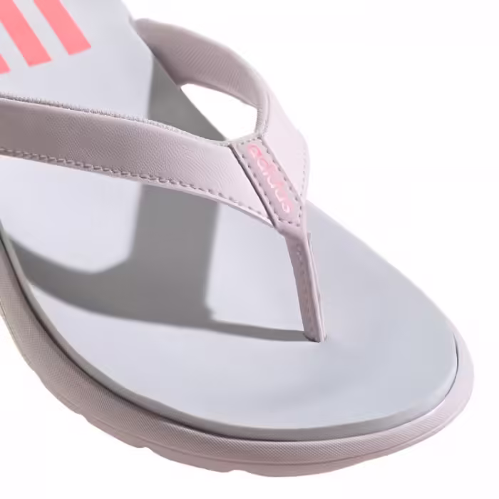 Slapi Adidas COMFORT FLIP FLOP - 2