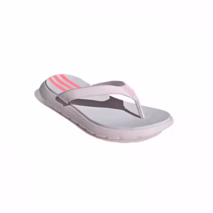Slapi Adidas COMFORT FLIP FLOP - 4