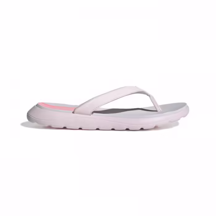 Slapi Adidas COMFORT FLIP FLOP - 5