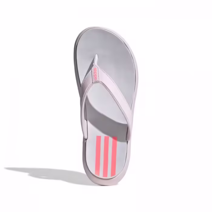 Slapi Adidas COMFORT FLIP FLOP - 6