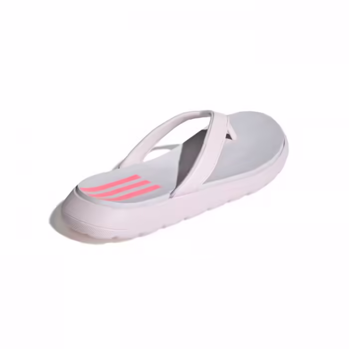Slapi Adidas COMFORT FLIP FLOP - 7