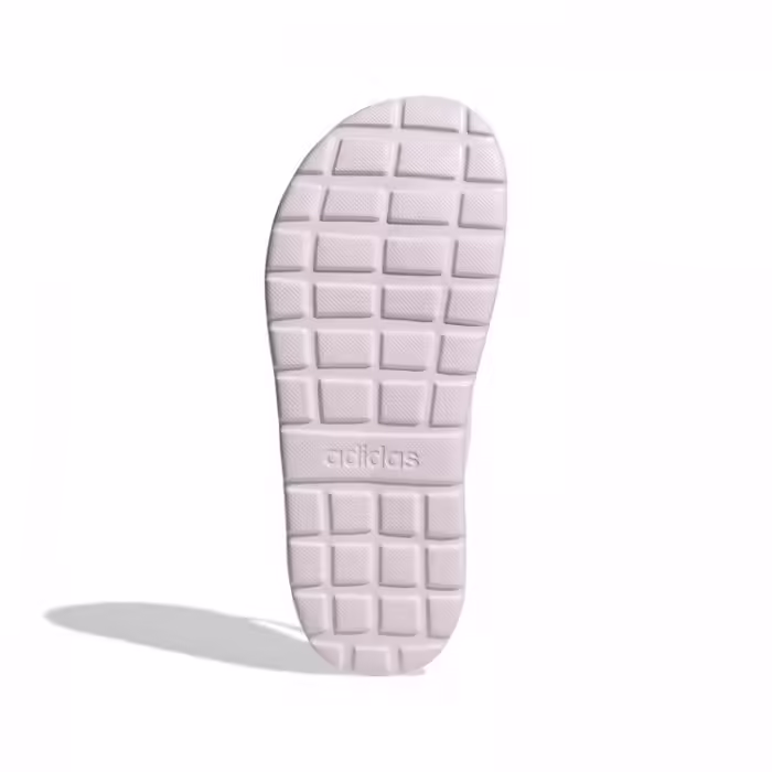Slapi Adidas COMFORT FLIP FLOP - 8