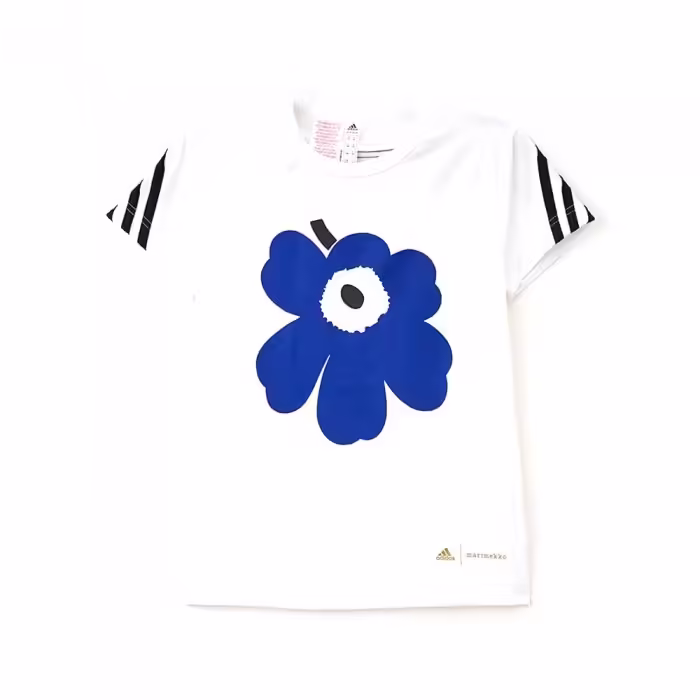 Футболка Adidas G AR MM U Tee