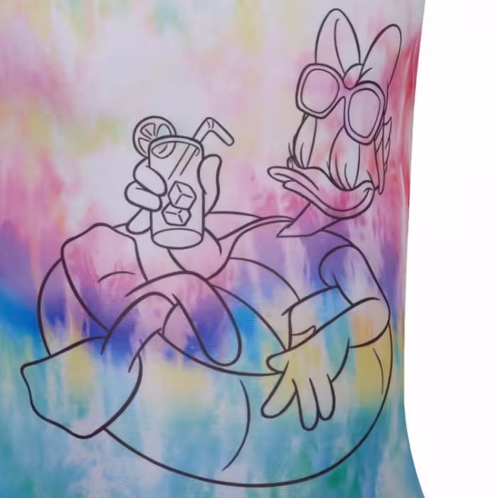 Купальник Adidas DISNEY AOP SUIT   - 4