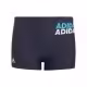 Slipi-sorti Adidas YB LIN BRIEF