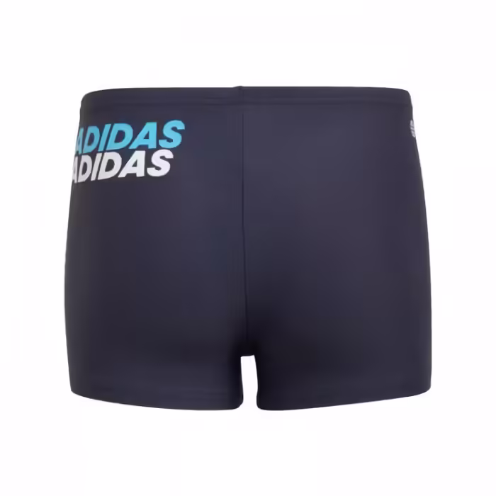 Slipi-sorti Adidas YB LIN BRIEF - 3