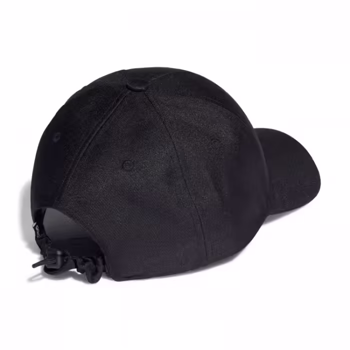 Chipiu Adidas BASEBALL CAP - 2