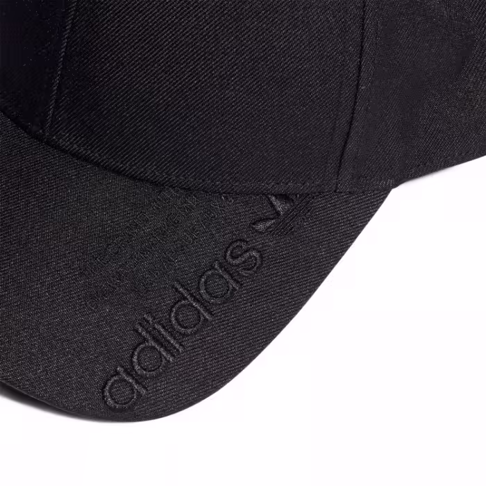 Chipiu Adidas BASEBALL CAP - 4