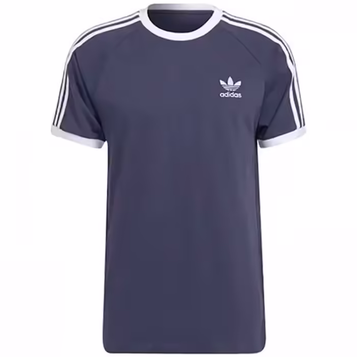 Футболка Adidas 3-STRIPES TEE