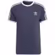 Футболка Adidas 3-STRIPES TEE
