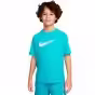 Albastru deschis