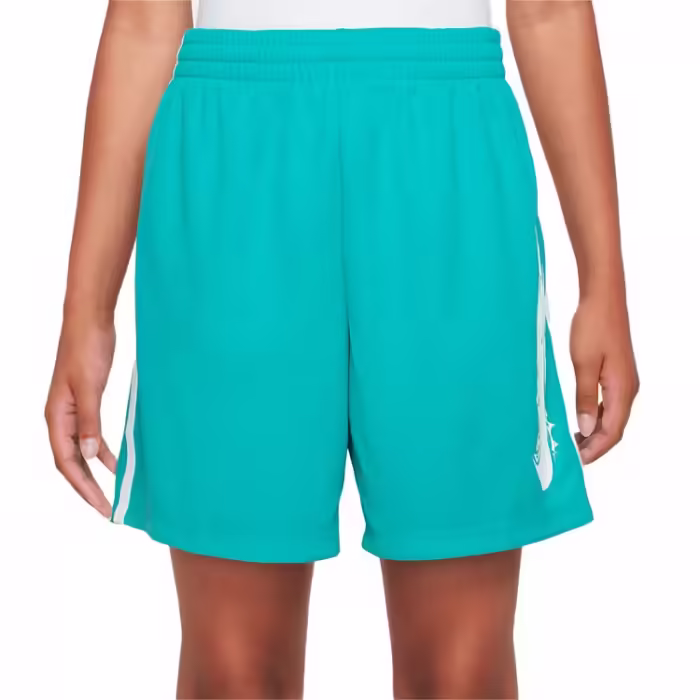 Шорты Nike B NK DF MULTI SHORT HBR