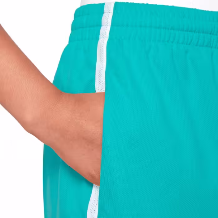 Шорты Nike B NK DF MULTI SHORT HBR - 2