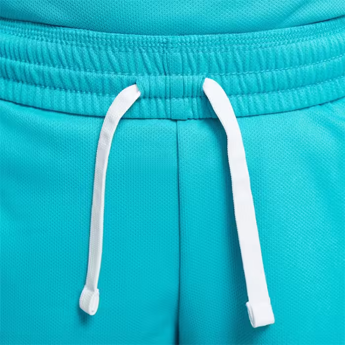 Шорты Nike B NK DF MULTI SHORT HBR - 9