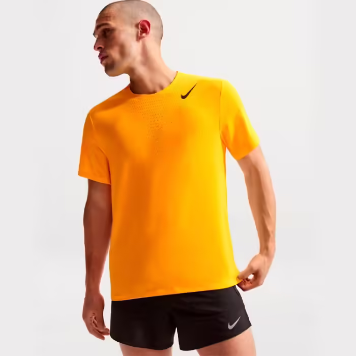 Tricou Nike AeroSwift Dri-FIT