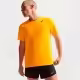 Tricou Nike AeroSwift Dri-FIT