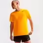 Galben
